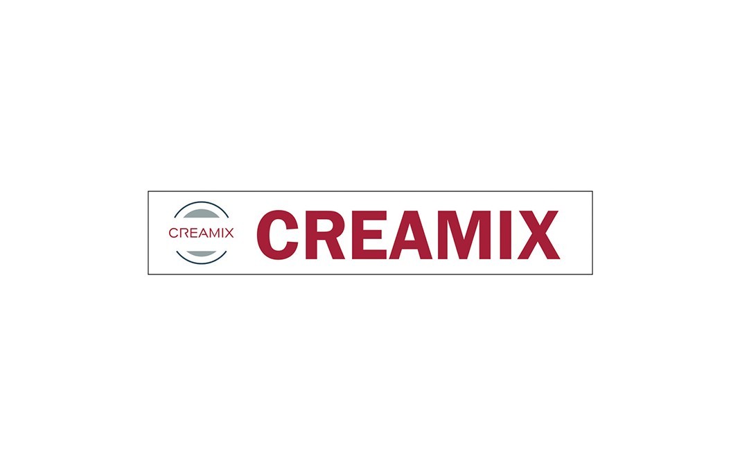 Creamix Thickshake Premix    Pack  800 grams